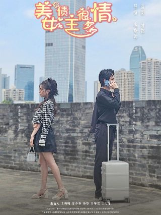 斗牛犬好养吗适合新手吗