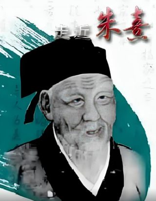 馅饼app