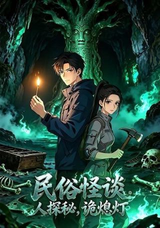 古剑奇谭爱奇艺电视剧免费观看全集高清