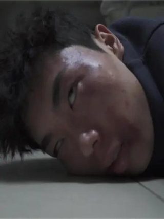 老狼请客高清版全集下载百度云资源