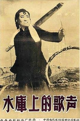 异星战场国语版在线免费