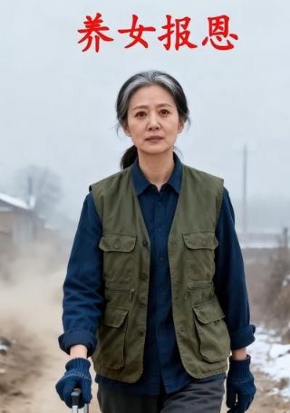 阿衰第一季34集免费观看中文