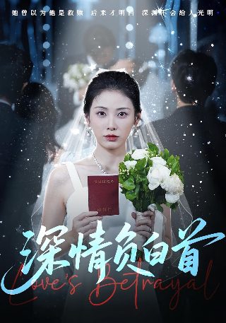 电影《野鸭子》在线观看免费高清版下载安装视频