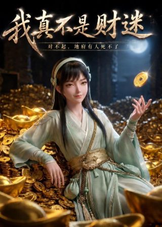 动漫乒乓高清在线观看