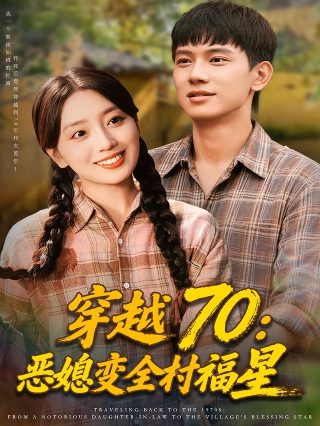 见证灵光一闪的时刻下一句