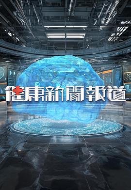正义联盟2017免费观看完整版国语