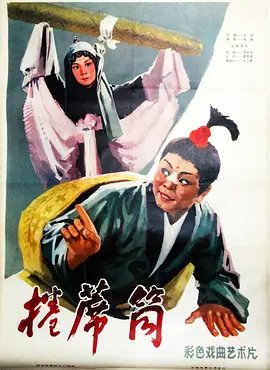任意依恋资源百度网盘