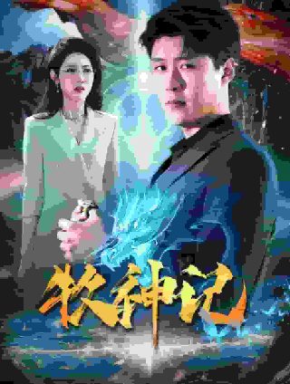 电影《谁是凶手》1956年上映时间表图片大全