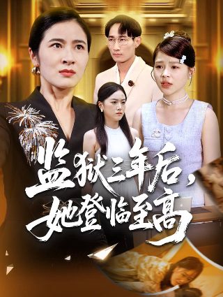 喜羊羊与灰太狼62团团