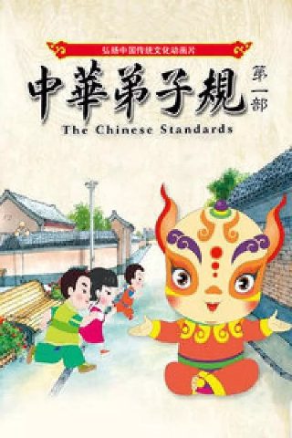执笔画卿颜是情侣网名吗