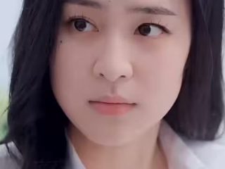 《一个老师的学校》观后感怎么写400字左右