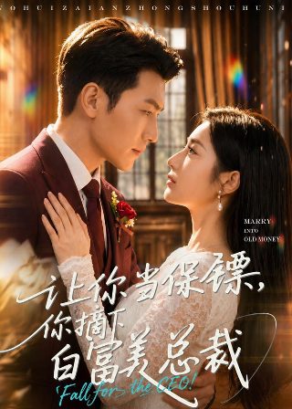 老电影《鸿雁》在线观看视频下载