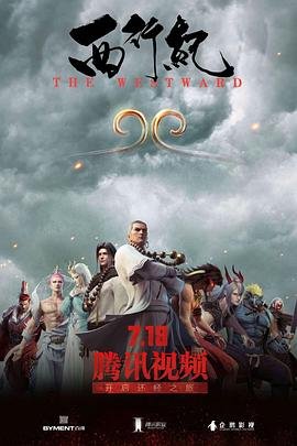 爸爸的味道这篇文章有什么感受