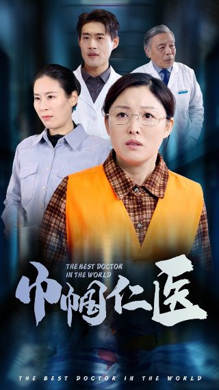 《功夫》在线播放免费观看高清视频
