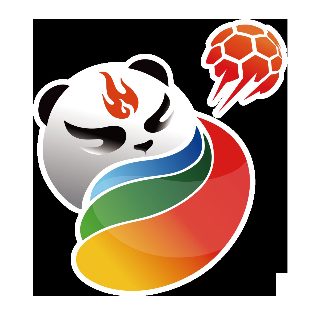 喜羊羊与灰太狼第383集免费观看