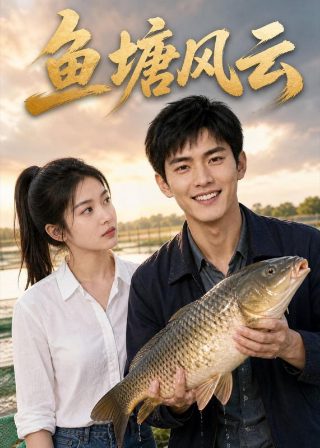 神印王座140集免费观看视频