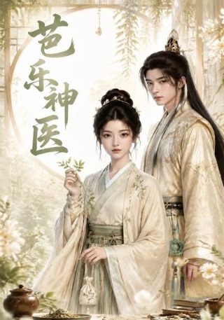 恐龙宝贝第四集在线观看全集高清