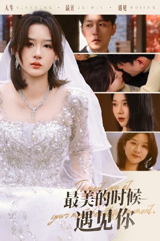 大国工匠.apk.1.1.1 1.1