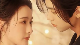 《牧神记》79集预告在线观看下载
