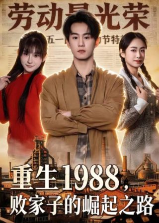 电影《红磨坊》歌曲视频播放下载免费