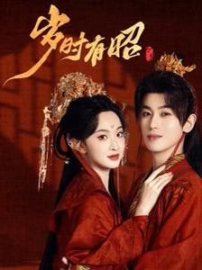 借东西的小人阿莉埃蒂:创作的秘密 电影