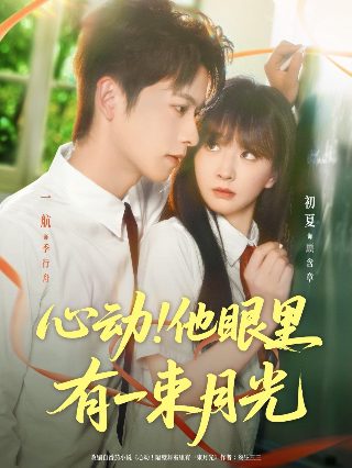 孤注一掷为什么看不了