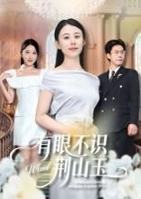 将军边走边挺进她的h庄衍祈