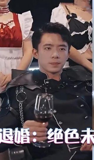 电影战火实录剧情介绍分集
