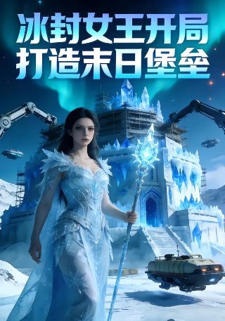 《爱情最美丽》全集观看视频下载安装