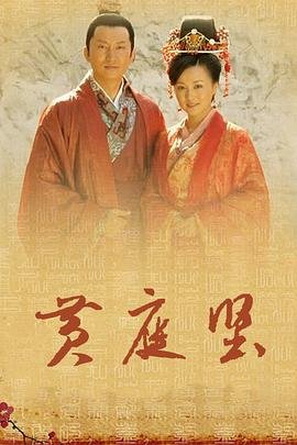 儿童歌曲《小红帽》歌谱图片大全集