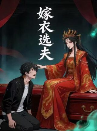 电视剧《心想事成》98集播放在线观看免费