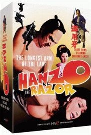 乾隆王朝多少年历史