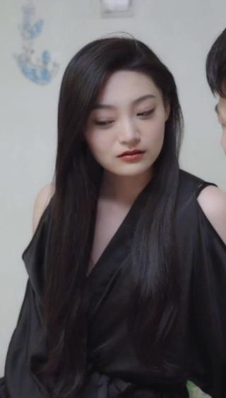 爱丽丝最后的逃离完整版