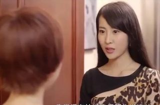 墨少的隐藏罪妻男主扮演者