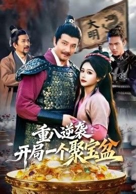 小丑1主演个人简介资料