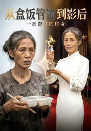 索命女鬼剧情介绍