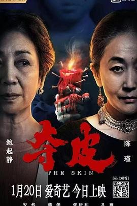 喜羊羊与灰太狼之羊村守护者4是什么时候出的