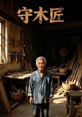 孟姜女视频大全