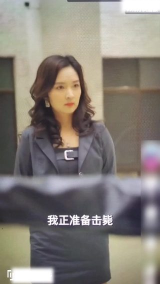 天龙八部电视剧粤语在线观看