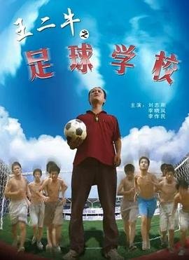 泡沫邓紫棋歌词含义