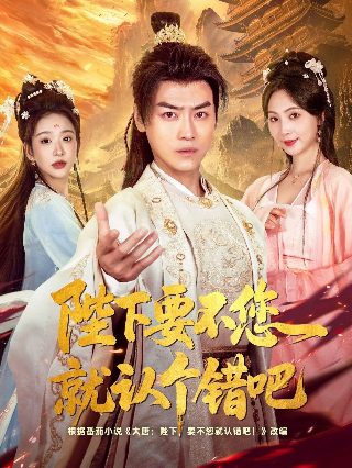 老电影小城之春插曲有哪些歌曲呢