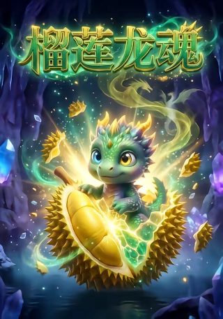 张衡性精微,有巧艺,作地动仪,以精铜铸其器,,,的译文?