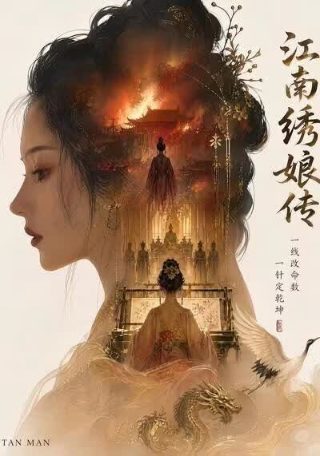 新千金家教短剧免费观看全部