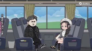 火爆天王改编