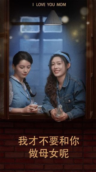 我在雨中等你是哪首歌的歌词啊