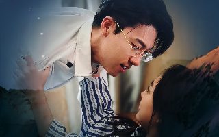 东京少女演员表名单大全集图片高清版下载