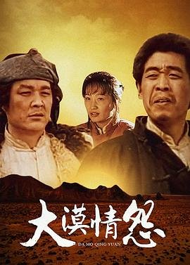 等风也等你宋玖槿56章