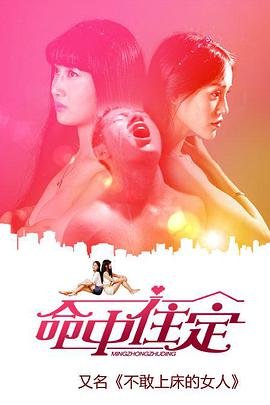 《起风了》歌词图片带字大全集高清版下载