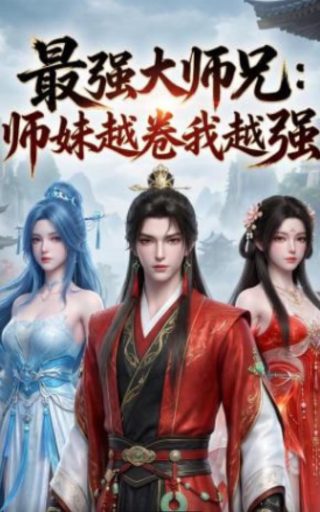 爱的厘米第36集免费观看全集下载高清
