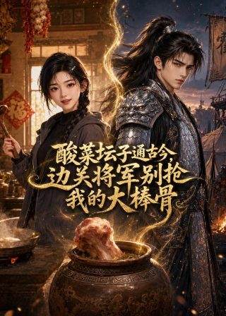 捉鬼记免费观看电视剧完整版高清